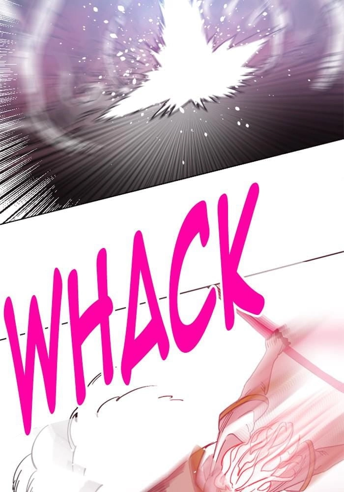 Hardcore Leveling Warrior Chapter 300 - S2-117 Page 109