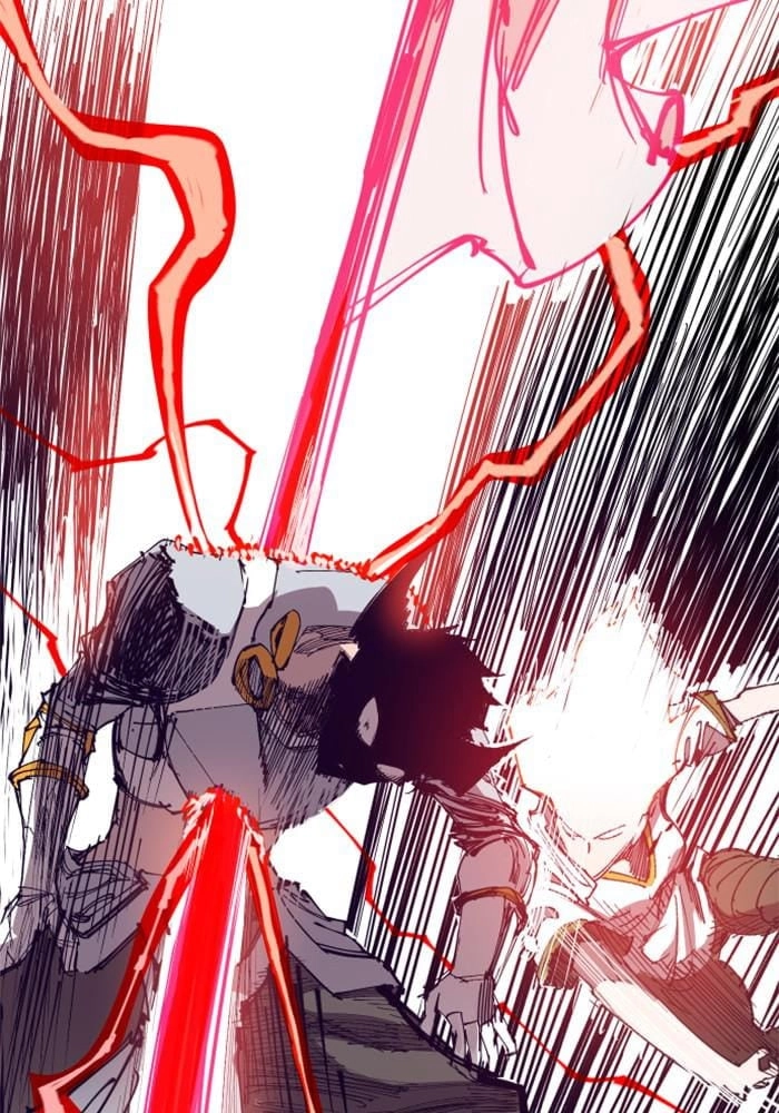 Hardcore Leveling Warrior Chapter 300 - S2-117 Page 114