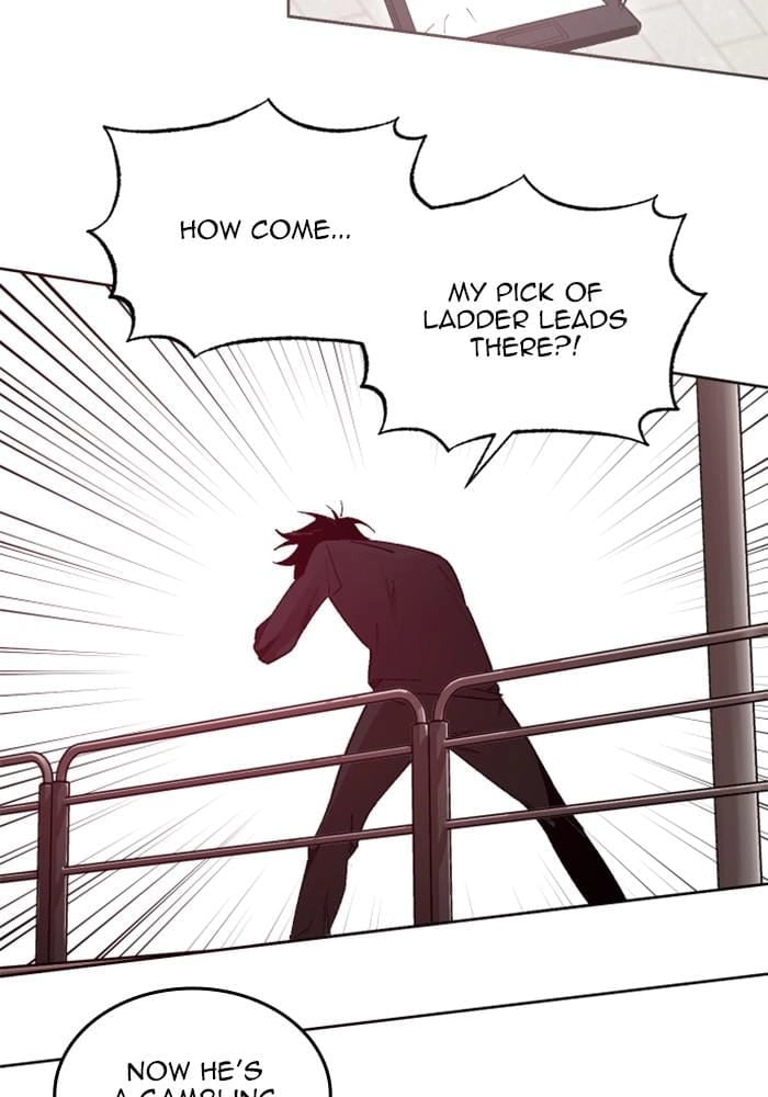 Hardcore Leveling Warrior Chapter 300 - S2-117 Page 55