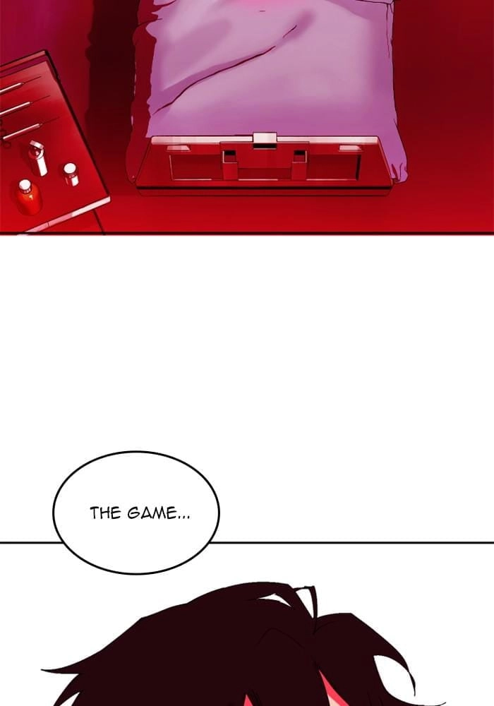 Hardcore Leveling Warrior Chapter 300 - S2-117 Page 28