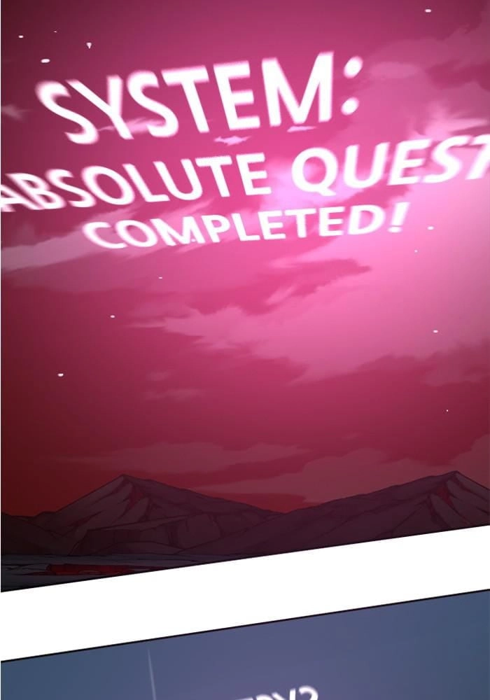 Hardcore Leveling Warrior Chapter 300 - S2-117 Page 83