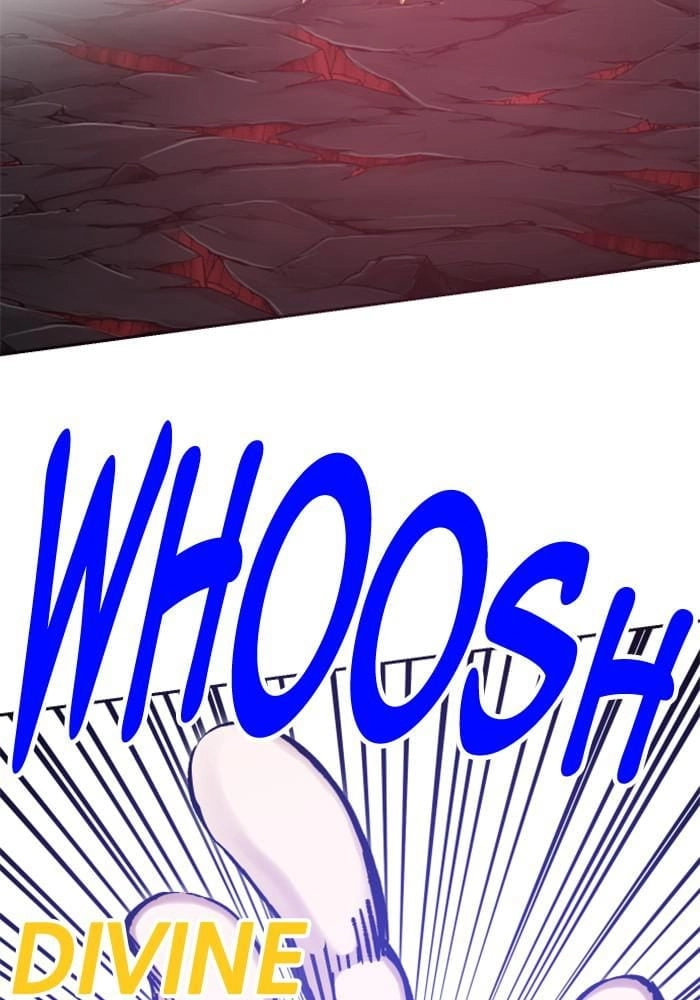 Hardcore Leveling Warrior Chapter 300 - S2-117 Page 101