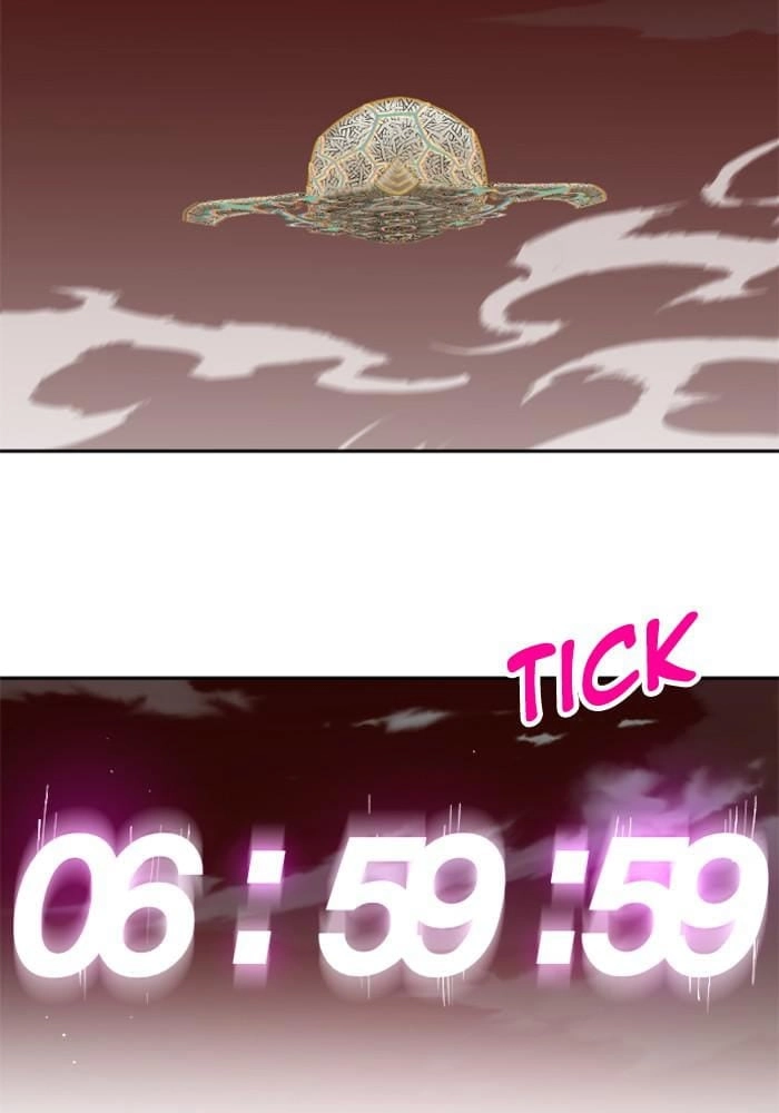 Hardcore Leveling Warrior Chapter 300 - S2-117 Page 97