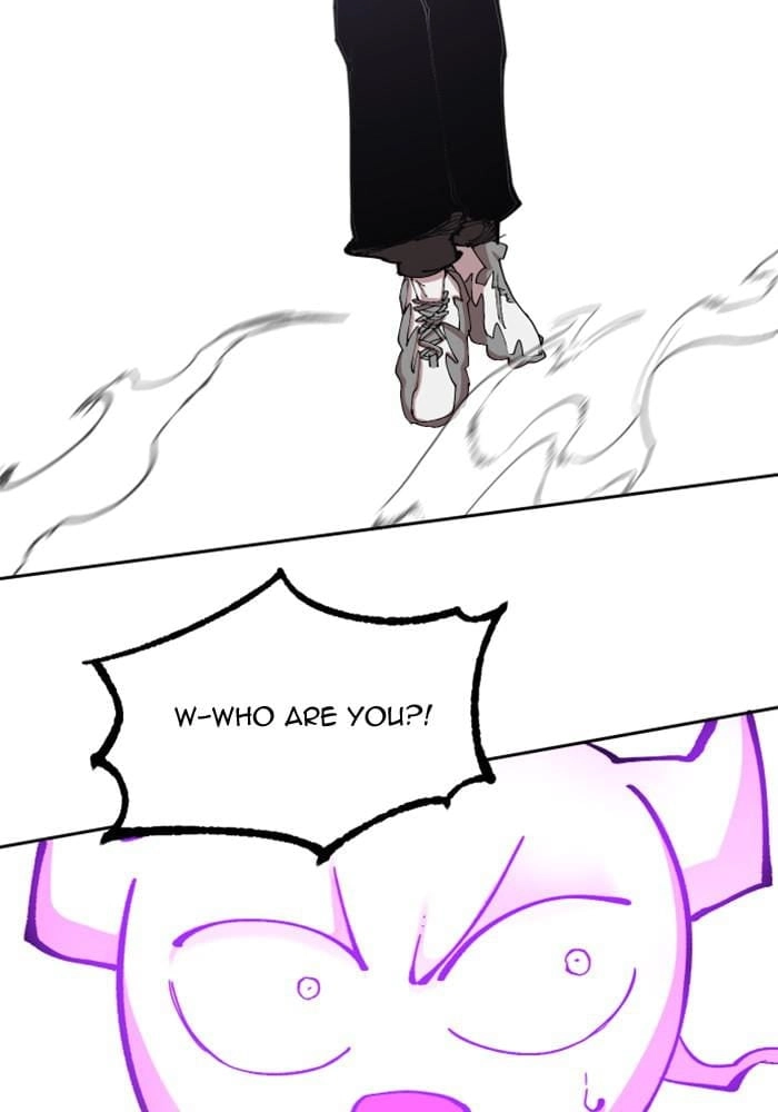 Hardcore Leveling Warrior Chapter 300 - S2-117 Page 66