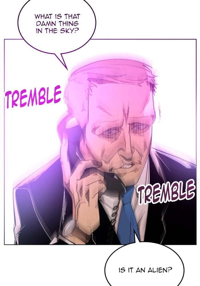 Hardcore Leveling Warrior Chapter 300 - S2-117 Page 95