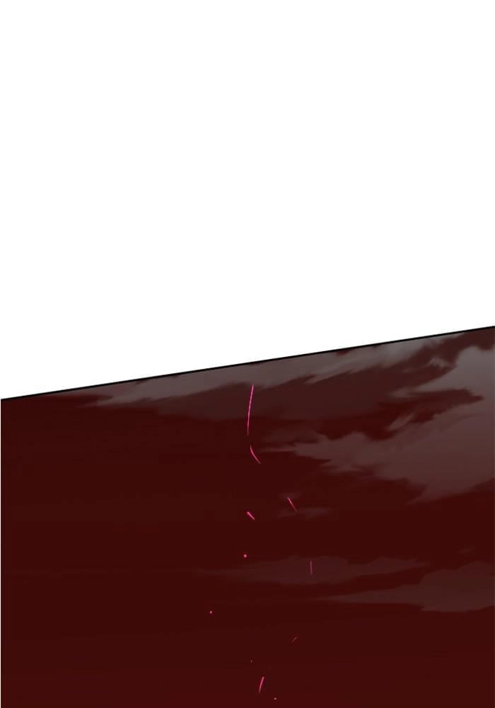 Hardcore Leveling Warrior Chapter 300 - S2-117 Page 78