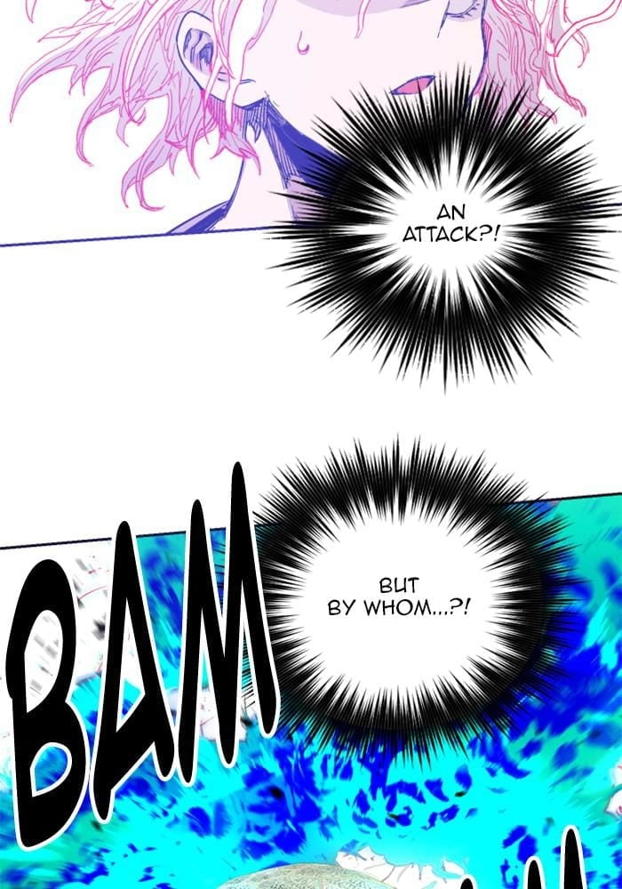 Hardcore Leveling Warrior Chapter 300 - S2-117 Page 103