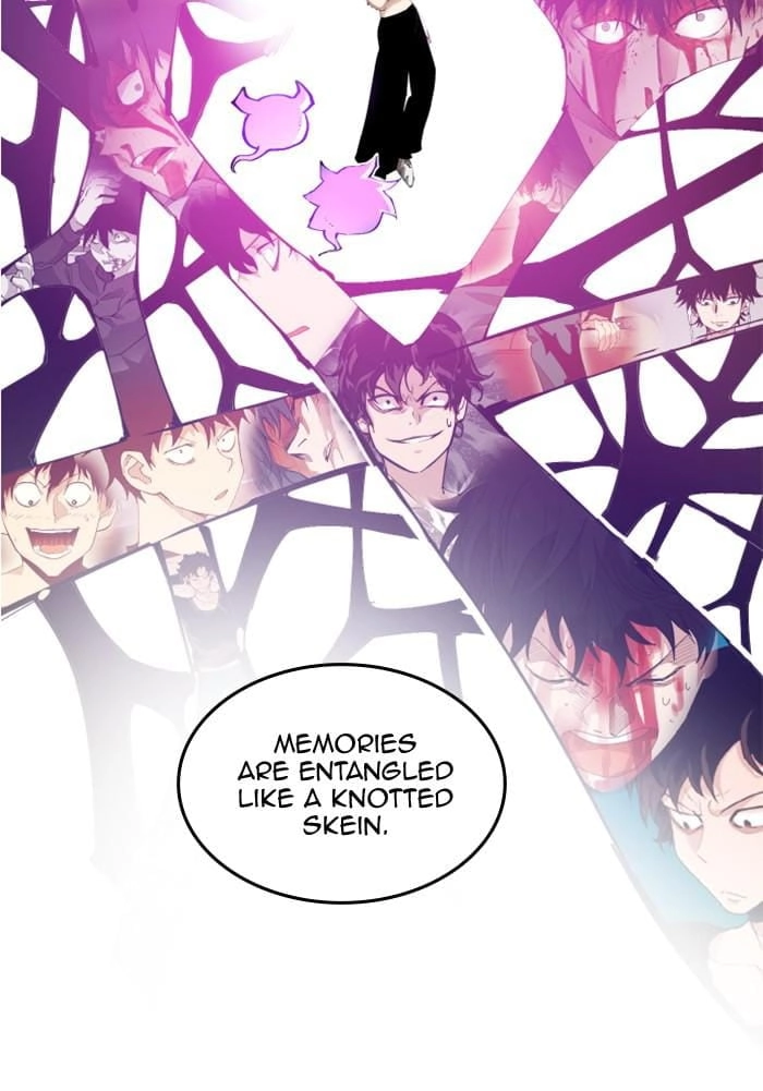 Hardcore Leveling Warrior Chapter 300 - S2-117 Page 75