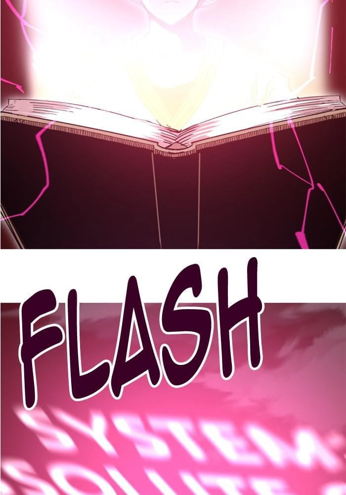 Hardcore Leveling Warrior Chapter 300 - S2-117 Page 81