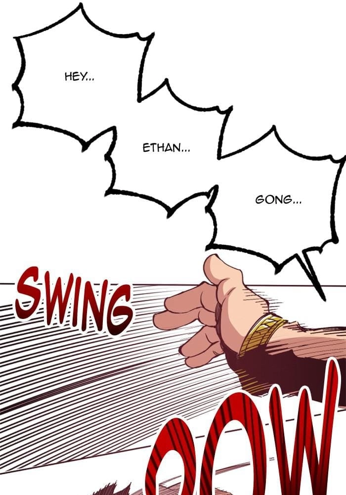 Hardcore Leveling Warrior Chapter 300 - S2-117 Page 57