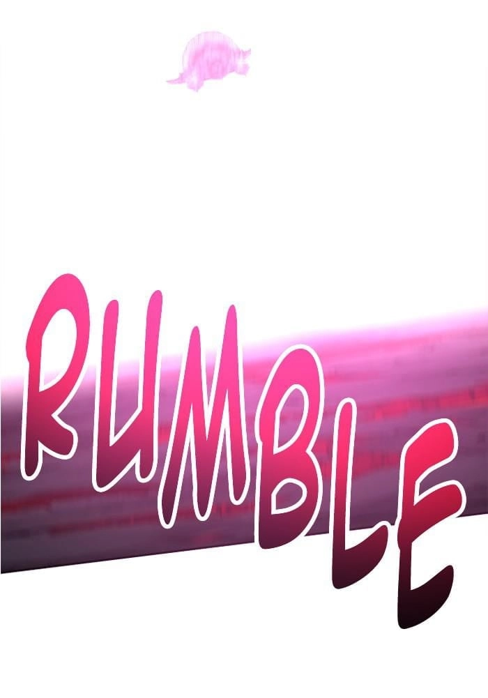 Hardcore Leveling Warrior Chapter 300 - S2-117 Page 85