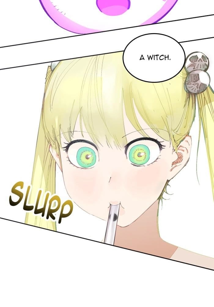 Hardcore Leveling Warrior Chapter 300 - S2-117 Page 67