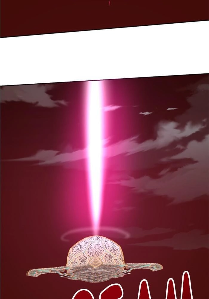 Hardcore Leveling Warrior Chapter 300 - S2-117 Page 79