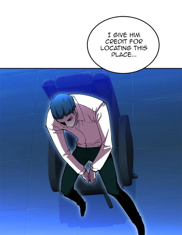 Hardcore Leveling Warrior Chapter 300 - S2-117 Page 25