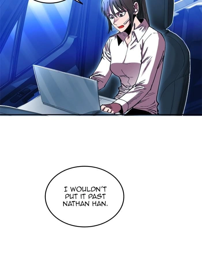 Hardcore Leveling Warrior Chapter 300 - S2-117 Page 7