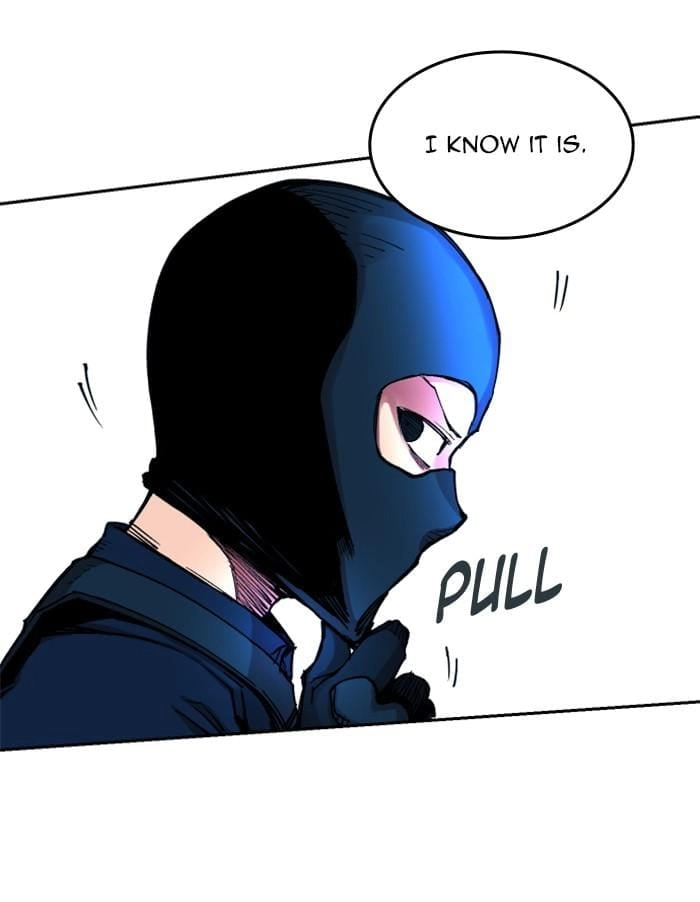 Hardcore Leveling Warrior Chapter 300 - S2-117 Page 11