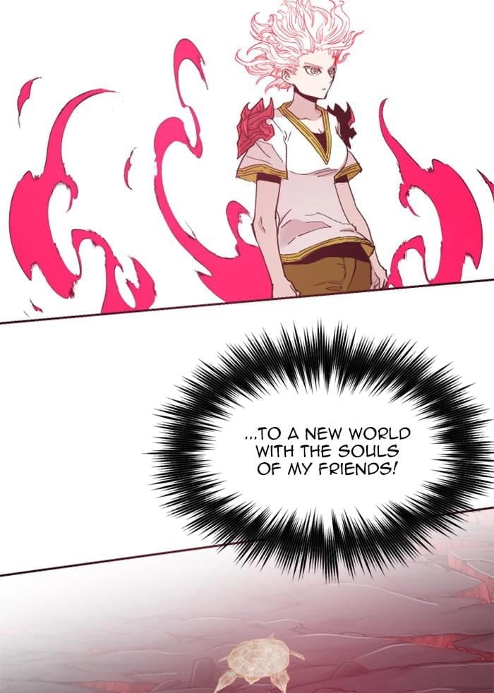 Hardcore Leveling Warrior Chapter 300 - S2-117 Page 100