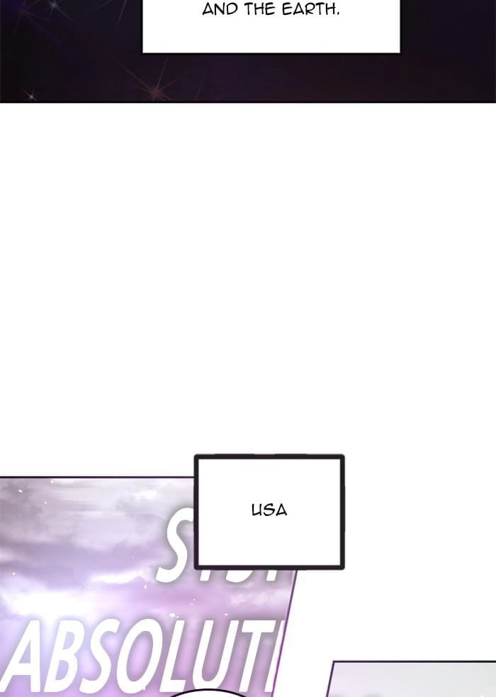 Hardcore Leveling Warrior Chapter 300 - S2-117 Page 88