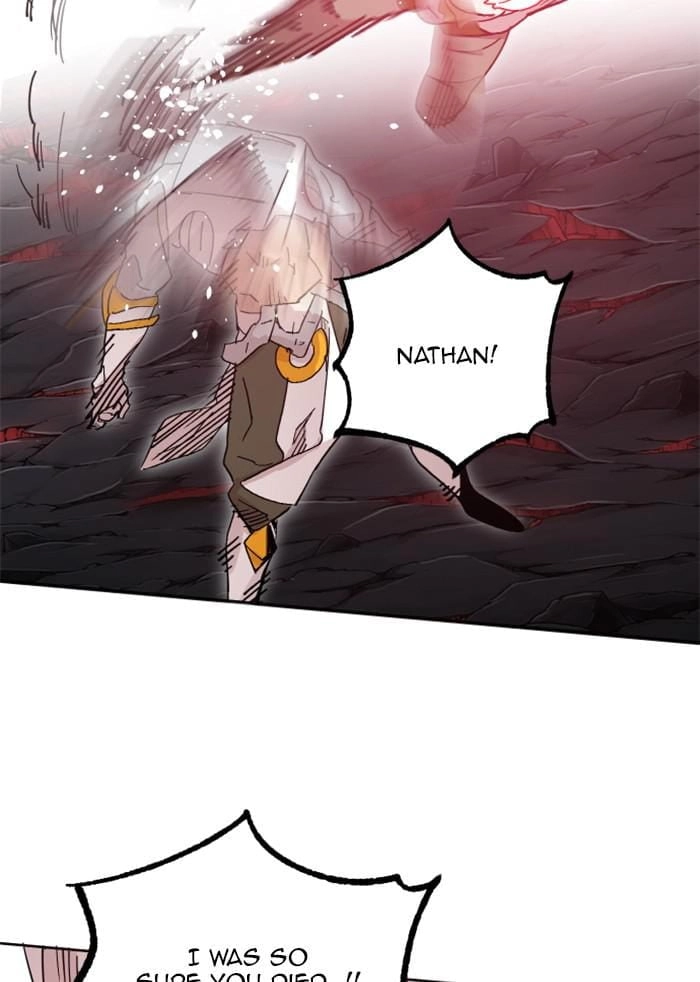 Hardcore Leveling Warrior Chapter 300 - S2-117 Page 110