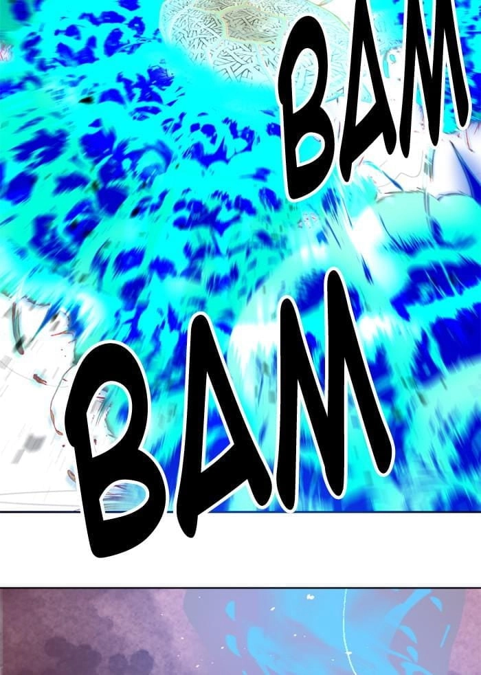 Hardcore Leveling Warrior Chapter 300 - S2-117 Page 104