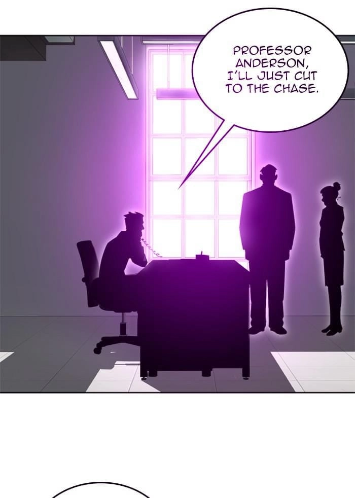 Hardcore Leveling Warrior Chapter 300 - S2-117 Page 94