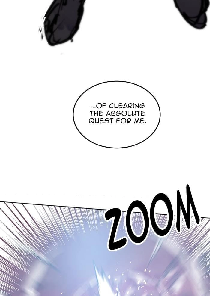 Hardcore Leveling Warrior Chapter 300 - S2-117 Page 108