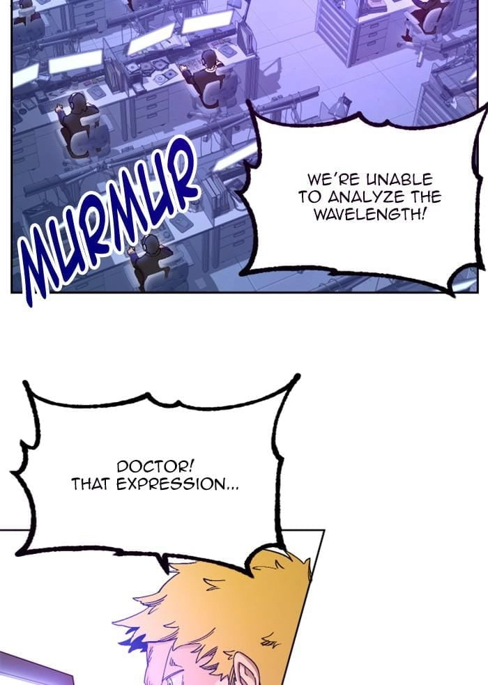 Hardcore Leveling Warrior Chapter 300 - S2-117 Page 92