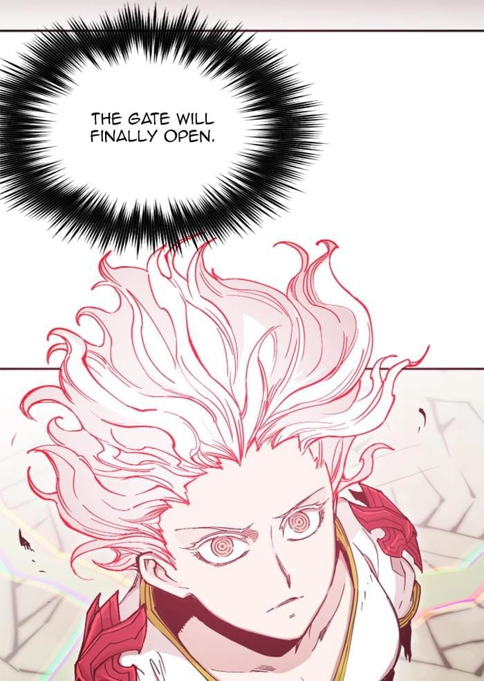 Hardcore Leveling Warrior Chapter 300 - S2-117 Page 98