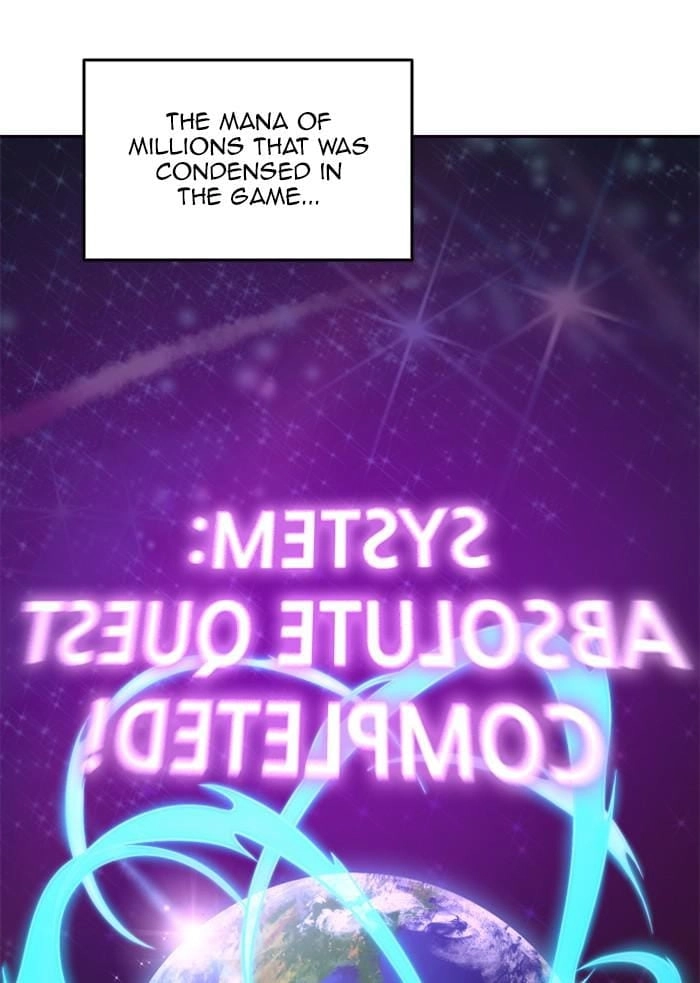 Hardcore Leveling Warrior Chapter 300 - S2-117 Page 86