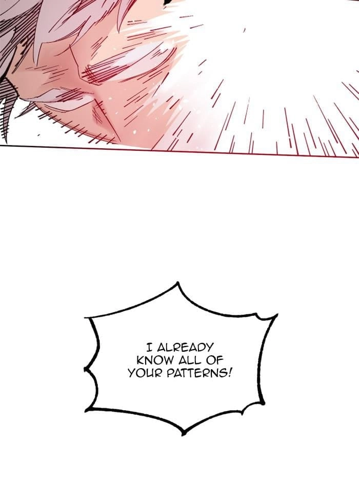 Hardcore Leveling Warrior Chapter 300 - S2-117 Page 112