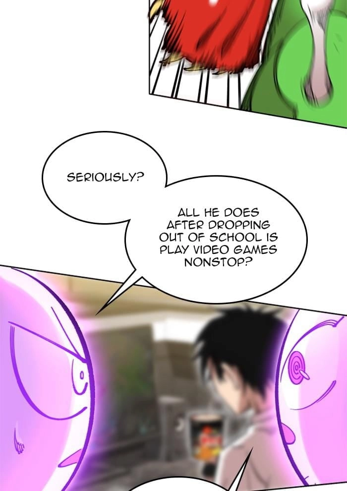 Hardcore Leveling Warrior Chapter 300 - S2-117 Page 42