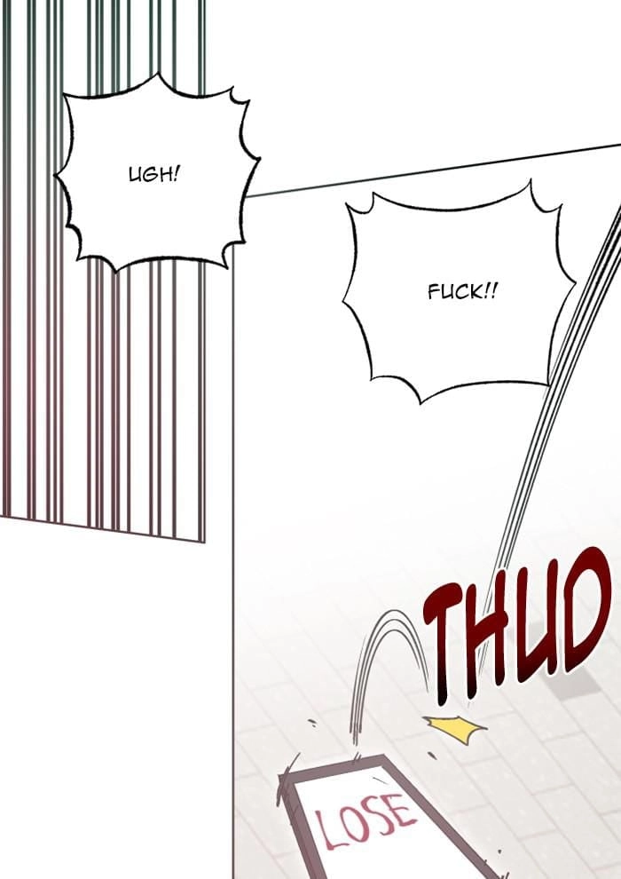 Hardcore Leveling Warrior Chapter 300 - S2-117 Page 54