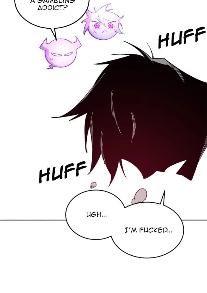 Hardcore Leveling Warrior Chapter 300 - S2-117 Page 56