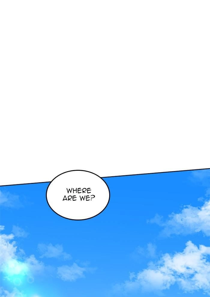 Hardcore Leveling Warrior Chapter 300 - S2-117 Page 30