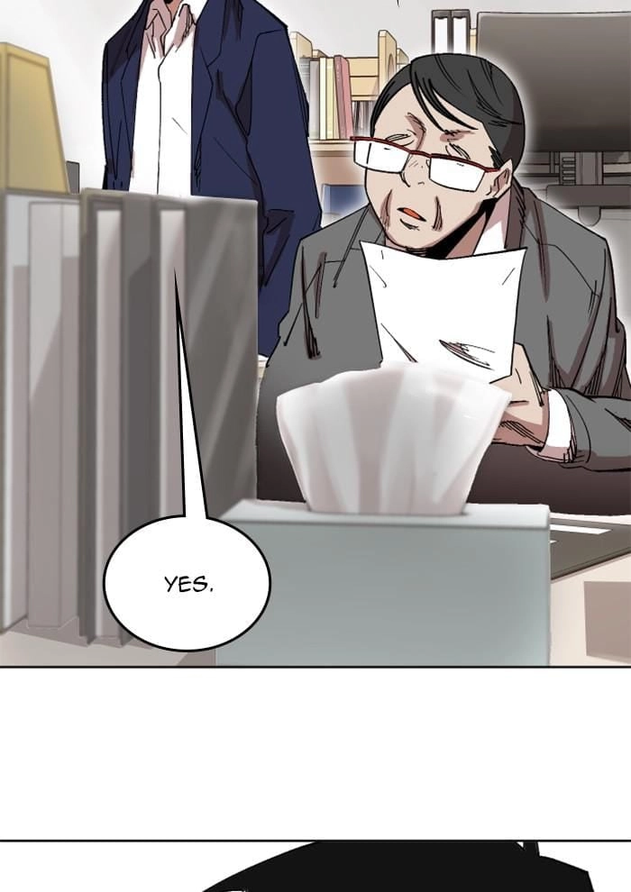 Hardcore Leveling Warrior Chapter 300 - S2-117 Page 38