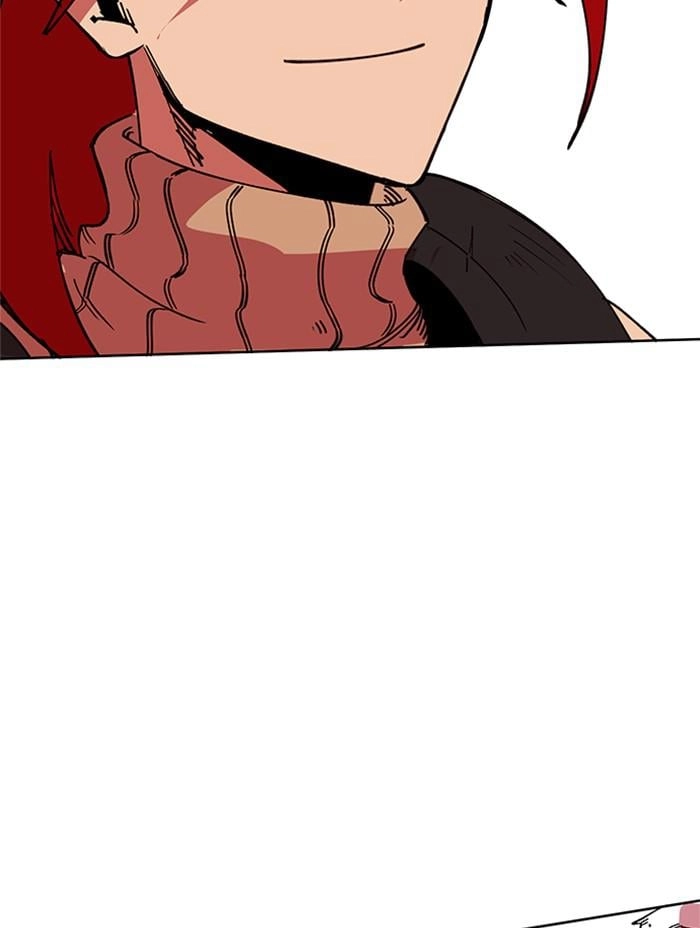 Hardcore Leveling Warrior Chapter 309 - S2-126 Page 46