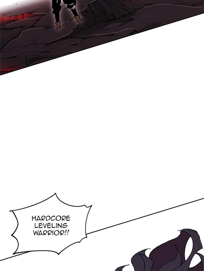 Hardcore Leveling Warrior Chapter 309 - S2-126 Page 39