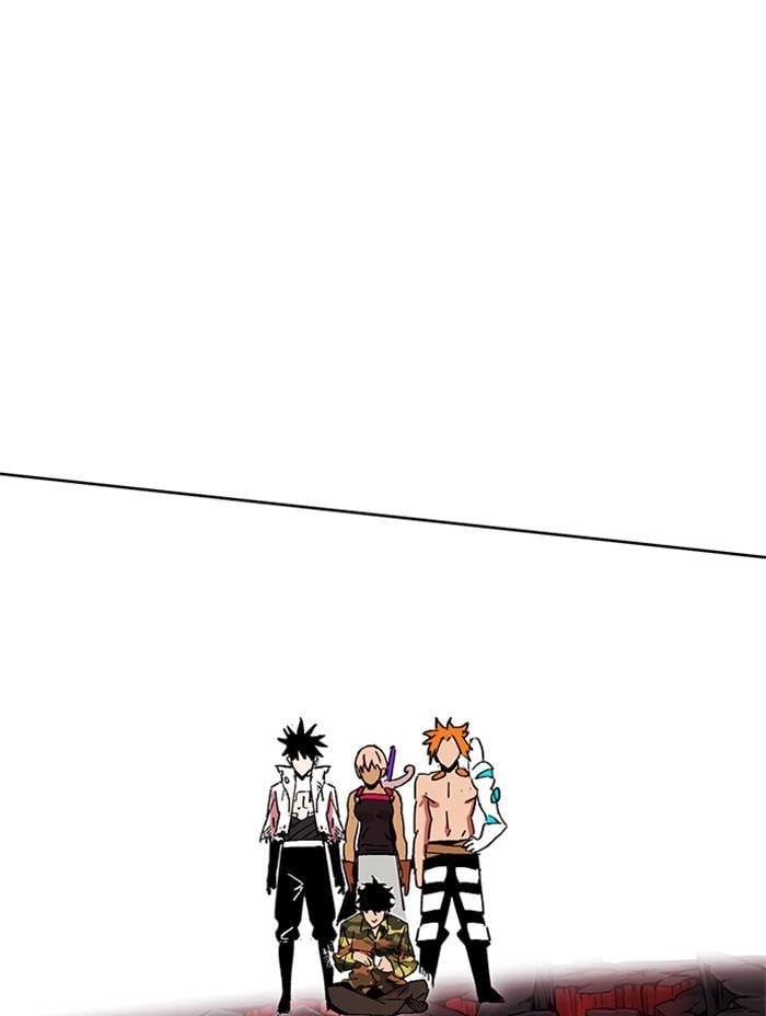 Hardcore Leveling Warrior Chapter 309 - S2-126 Page 48