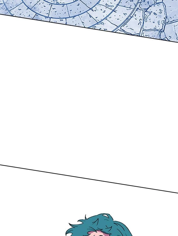 Hardcore Leveling Warrior Chapter 309 - S2-126 Page 60