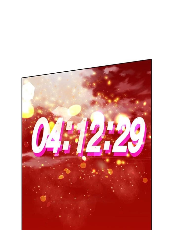 Hardcore Leveling Warrior Chapter 309 - S2-126 Page 30