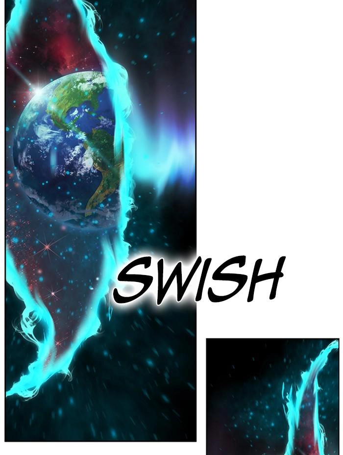 Hardcore Leveling Warrior Chapter 309 - S2-126 Page 33