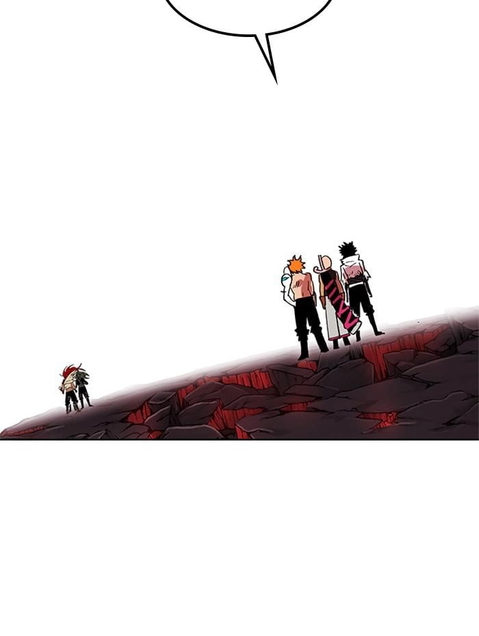 Hardcore Leveling Warrior Chapter 309 - S2-126 Page 51