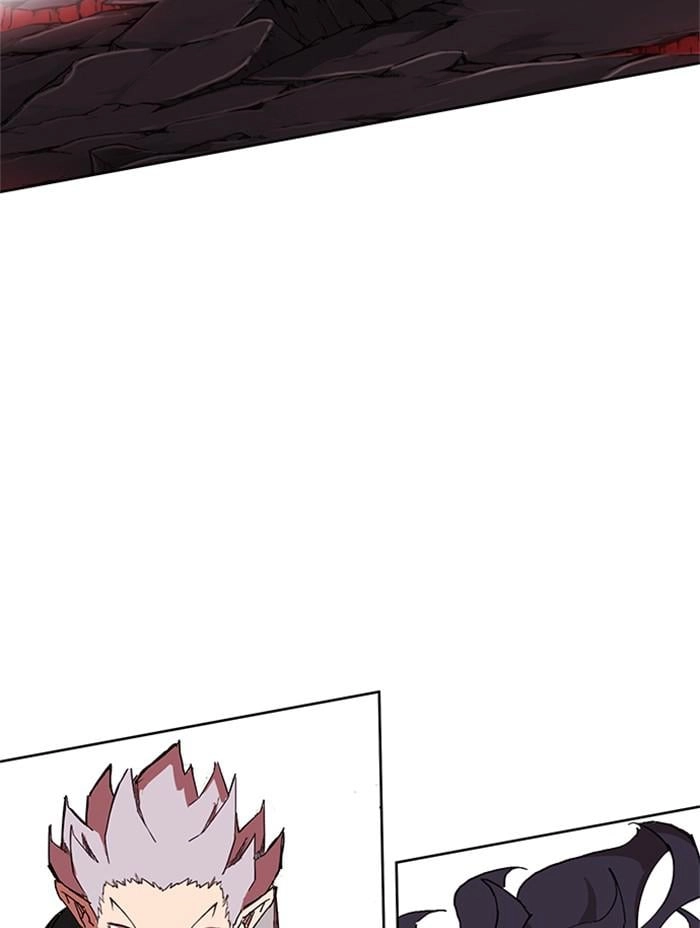 Hardcore Leveling Warrior Chapter 309 - S2-126 Page 36