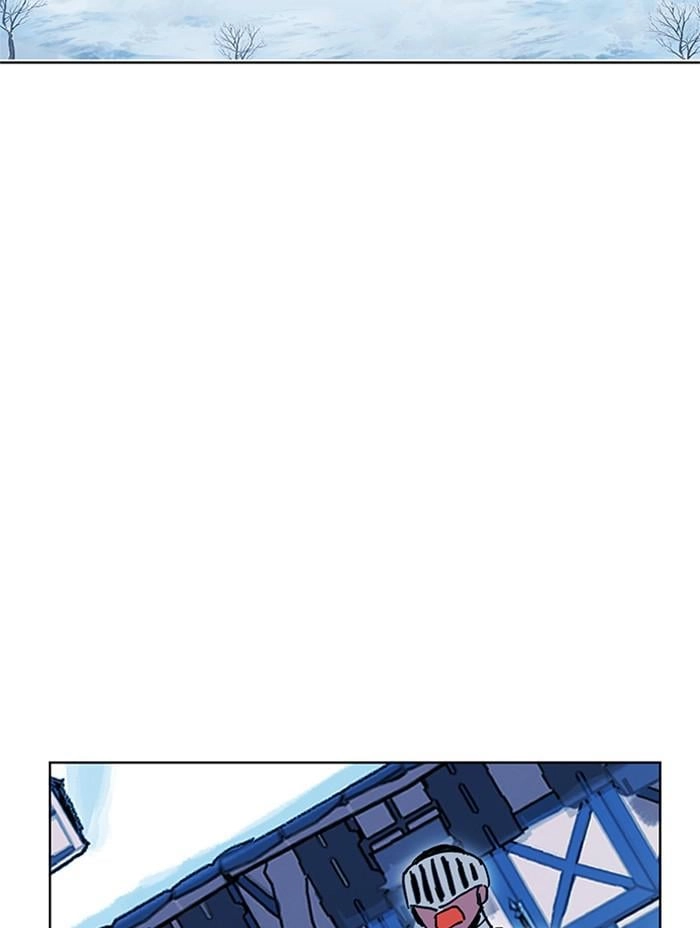 Hardcore Leveling Warrior Chapter 309 - S2-126 Page 55