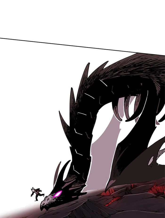 Hardcore Leveling Warrior Chapter 309 - S2-126 Page 35