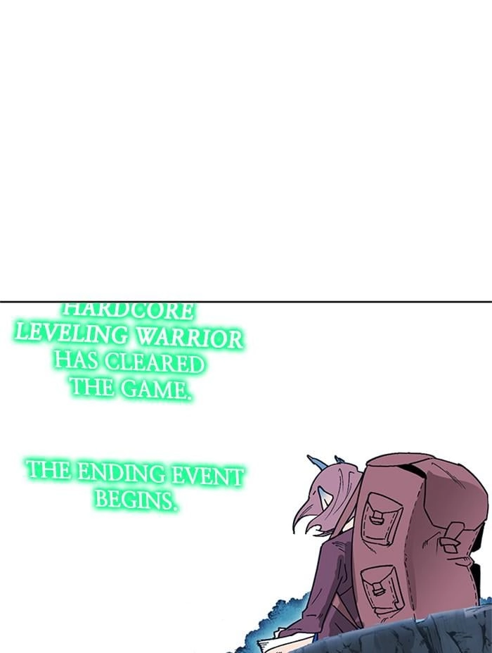 Hardcore Leveling Warrior Chapter 309 - S2-126 Page 57