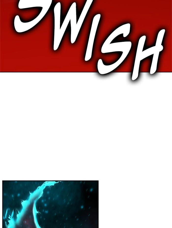 Hardcore Leveling Warrior Chapter 309 - S2-126 Page 32