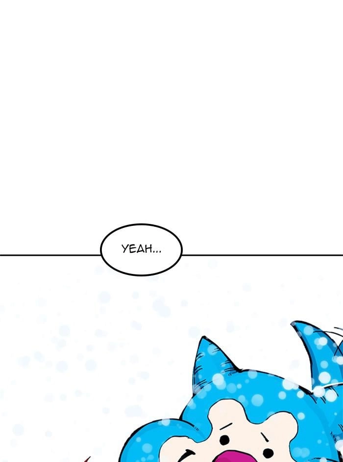 Hardcore Leveling Warrior Chapter 309 - S2-126 Page 93