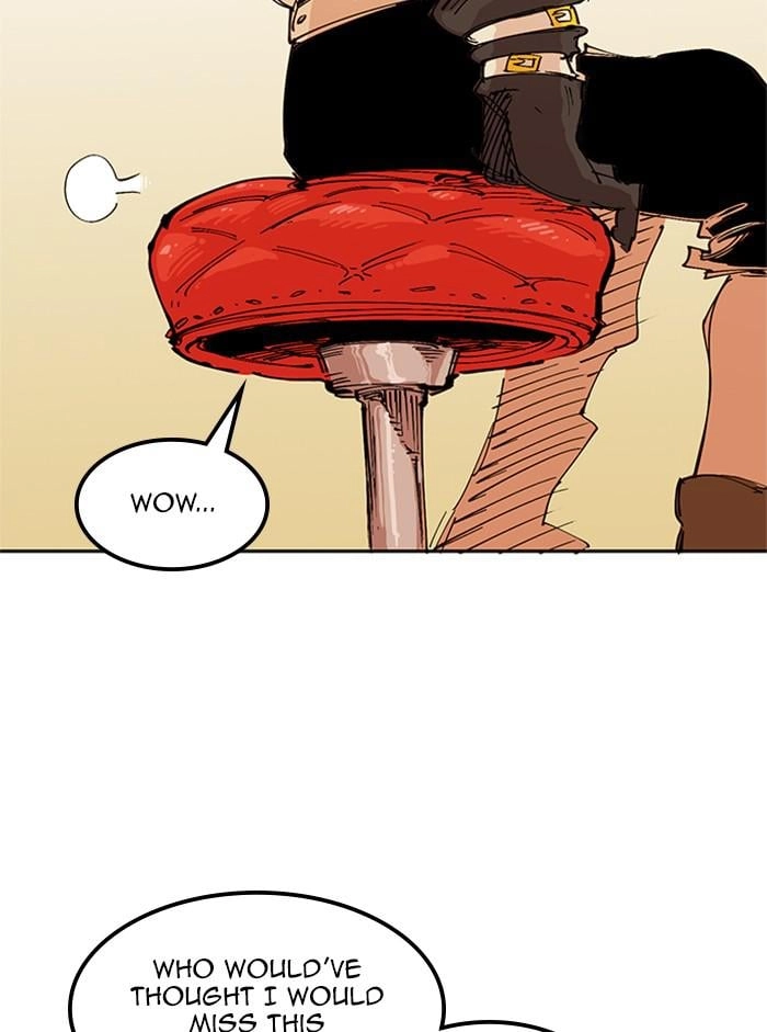 Hardcore Leveling Warrior Chapter 309 - S2-126 Page 96