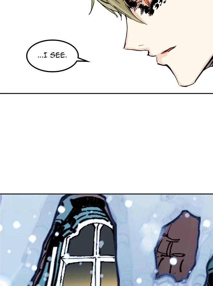 Hardcore Leveling Warrior Chapter 309 - S2-126 Page 117